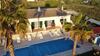 Apartamento Casa de Campo Lagoa Dos Salgados