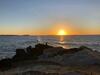 Bolinha Beach Houses 1