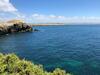 Bolinha Beach Houses 1