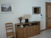 Apartamento Beach And Surf