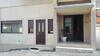 Hostal Alojamento S. Pedro