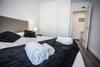 Apartamento Just Sea