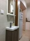 Apartamento Casinha de S�o Pedro
