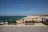 Vista Espantosa Sobre Os Supertubos, Peniche
