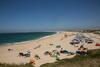 Vista Espantosa Sobre Os Supertubos, Peniche