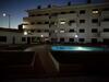 Apartamento Peniche Art House