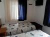 Motel Rimavier Residence