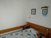 Motel Rimavier Residence