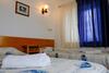 Motel Rimavier Residence