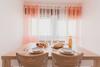 Best Houses 46 - Holiday Apartment