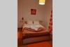 Apartamento 1.dezembro House
