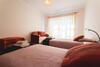 Apartamento Best Houses 11 - Surf Baleal