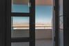 Apartamento Best Houses 11 - Surf Baleal