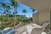 Apartamento Sea Oats 142 Condominium Condo
