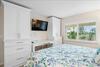 Apartamento Sea Oats 113 Condo