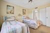 Apartamento Sea Oats 123 Condominium Condo