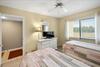 Apartamento Sea Oats 123 Condominium Condo