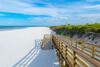 Ocean Village Club Condo Unit #e-35