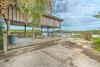 Apartamento Charming Cedar Key Condo Direct Beach Access