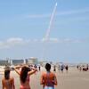 Cape Canaveral Near Beach House