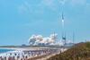 Cape Canaveral Near Beach House