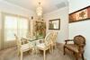 Private, Peaceful, Lakeside, Fully-fenced Yard