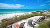 Apartamento Bradenton Beach Club B