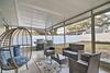 Lovely Clearwater Home With Screened Lanai!