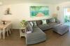 Beautiful Bright & Sparkling 2bed 1bath Beach Retreat - Unit 212