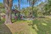 Crystal River Retreat With Hot Tub And Gazebo!