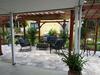 Apartamento The Three Sisters - The Pelican 2br Apt.