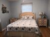 Apartamento The Three Sisters - The Pelican 2br Apt.