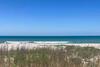Bright And Beachy 2bed 1bath Home - Unit 210