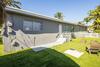 Amazing Escape Close To Dania Beach! Home