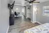 Amazing Escape Close To Dania Beach! Home