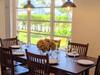Spanish Style- Heated Saltwater Pool/grill, Min To Beach & Atlantic