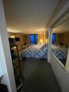 Apartamento Ocean Front Hawaiian Inn Resort