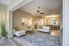 Chic Estero Townhome With Pool And Hot Tub Access