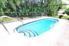 Robby's Roost - Charming 3 Bed 2 Bath Fort Myers Vacation Villa