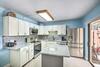 Beachy Fort Myers Townhome About 10 Mi To Ocean!