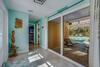 Sunnyside Villa