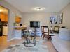 Comfy Apartment Next To Oaks Mall Gainesville