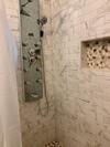 Apartamento 414 Southeast 2 Street