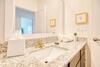 Grand Two Bedroom Two Bathroom Apartment With Balcony