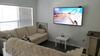 Apartamento Premium Condo Just Outside Celebration Point I-75