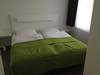 Aparthotel Am Heidensee
