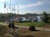 Aparthotel Am Heidensee
