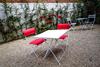 Bed & Breakfast Abondance Logies