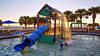 Apartamento Updated Ocean Walk Resort 3 Br -1004
