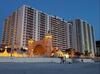 Apartamento Ocean Walk Resort 2br Ocean Front Condo 1701